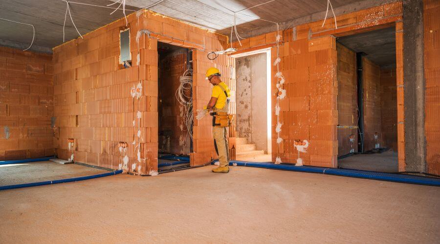 Professional residential roofers in Hinckley, NY